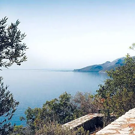 Aegila Boutique Ξενοδοχείο 4*
